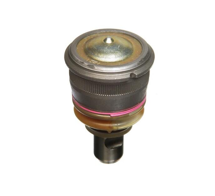 Mercedes Ball Joint 1243330327 - Lemfoerder 1072602